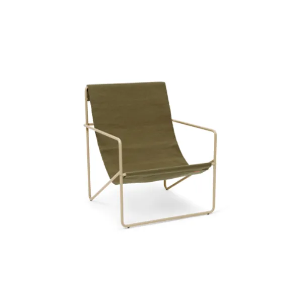 Immagine principale Desert Lounge Chair