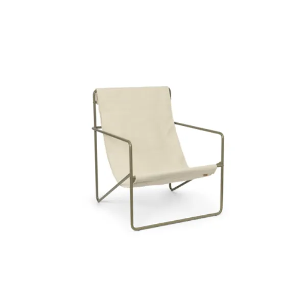 Immagine principale Desert Lounge Chair