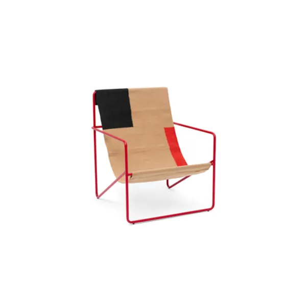 Immagine principale Desert Lounge Chair