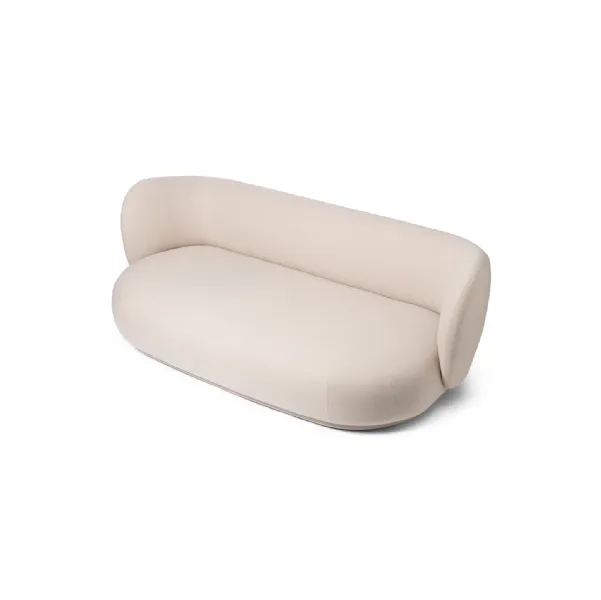 Immagine principale Divano Rico Lounger