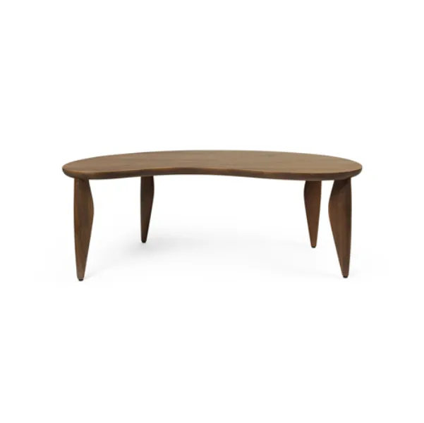 Immagine principale Feve Coffee Table