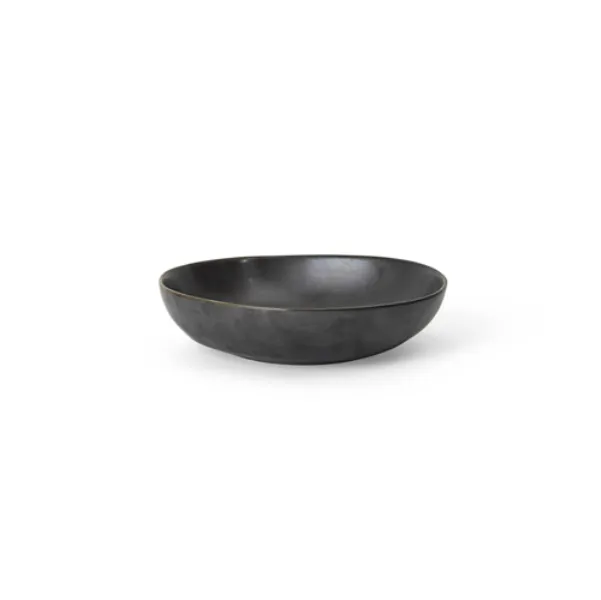 Immagine principale Flow Bowl Large