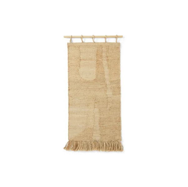 Immagine principale Harvest Wall Rug