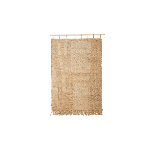 Immagine principale Harvest Wall Rug