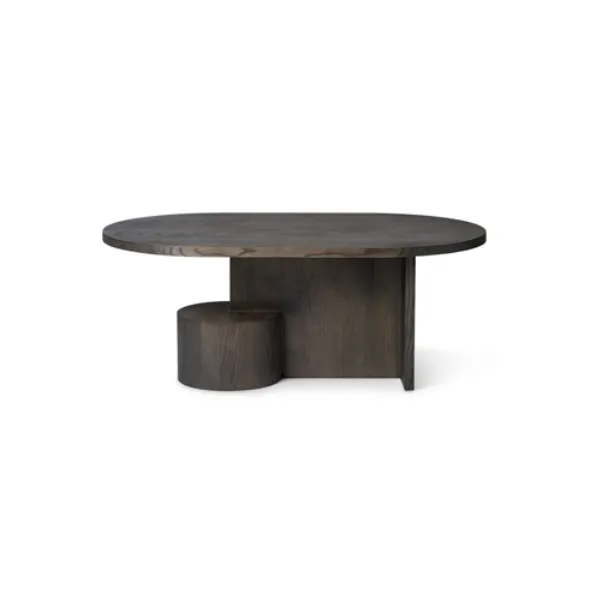 Immagine principale Insert Coffee Table