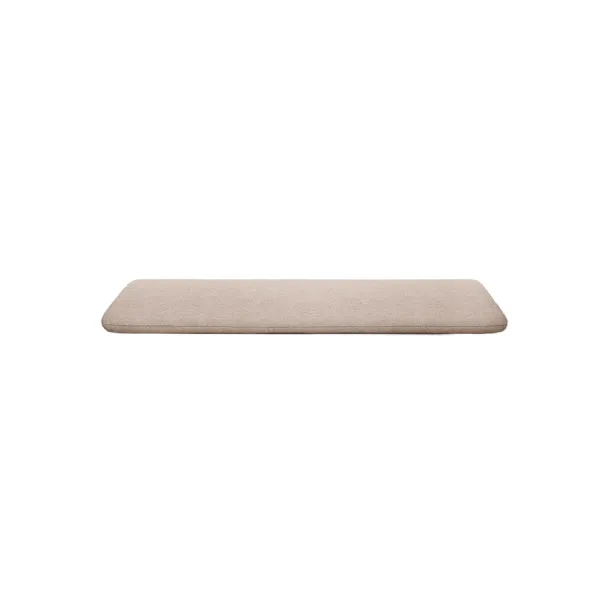 Immagine principale Kona Mattress Soft Bouclé