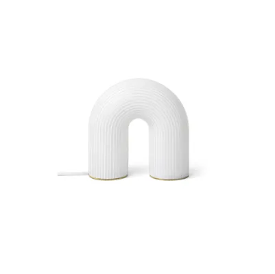 White immagine 0