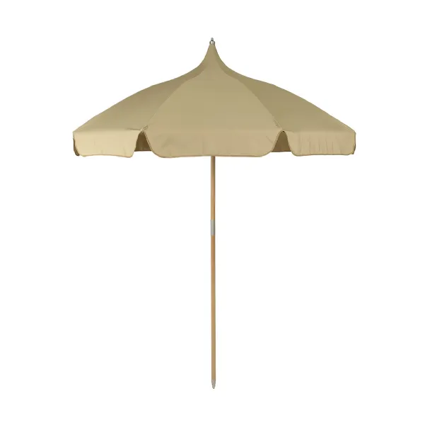 Immagine principale Lull Umbrella