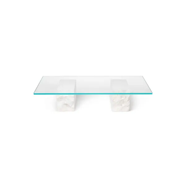 Immagine principale Mineral Coffee Table