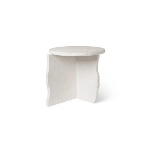 Immagine principale Mineral Sculptural Table