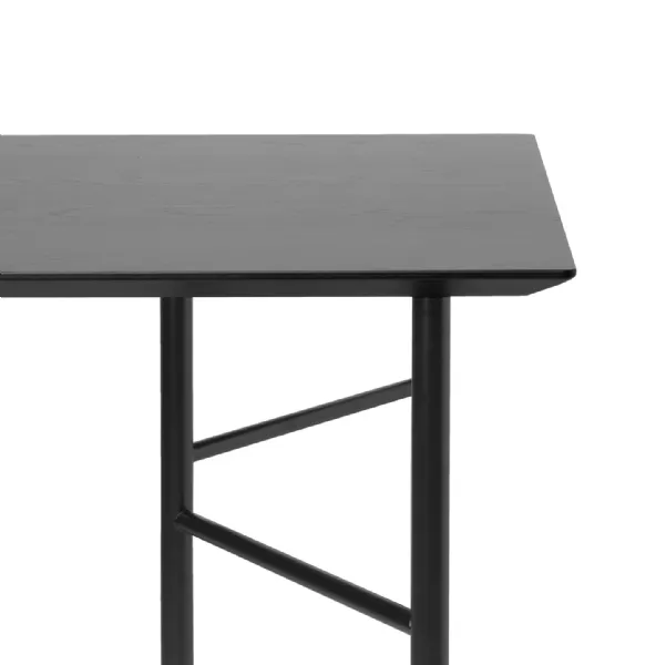 Immagine principale Mingle Table Top 160 cm