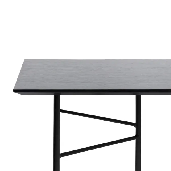 Immagine principale Mingle Table Top 210 cm