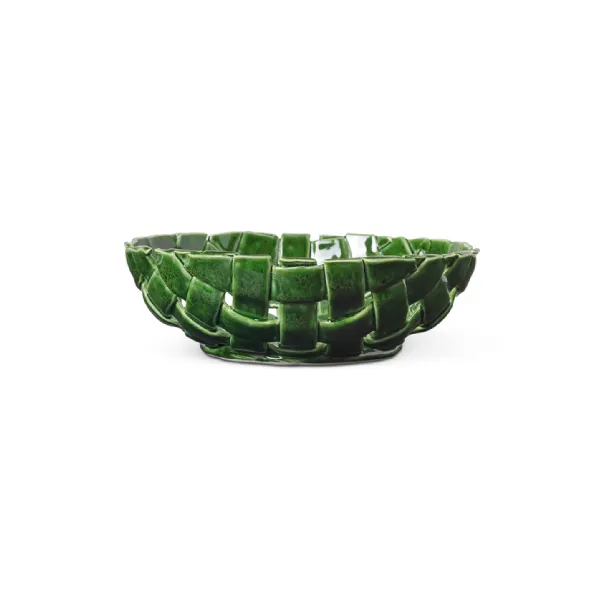 Immagine principale Plait Bowl Ø30