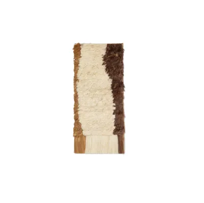 Off-white/Coffee immagine 0