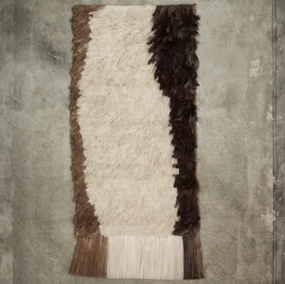 Off-white/Coffee immagine 1