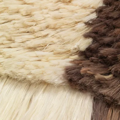 Off-white/Coffee immagine 2