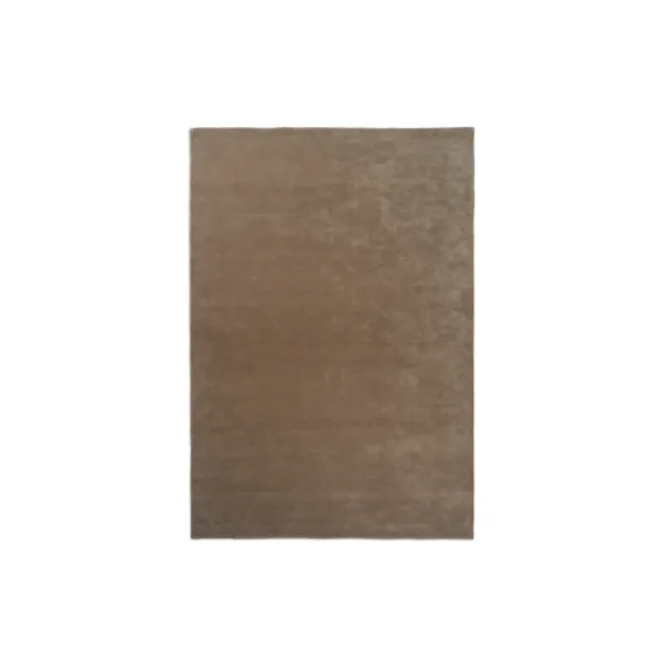 Immagine principale Tappeto Stille Tufted - 200 x 300