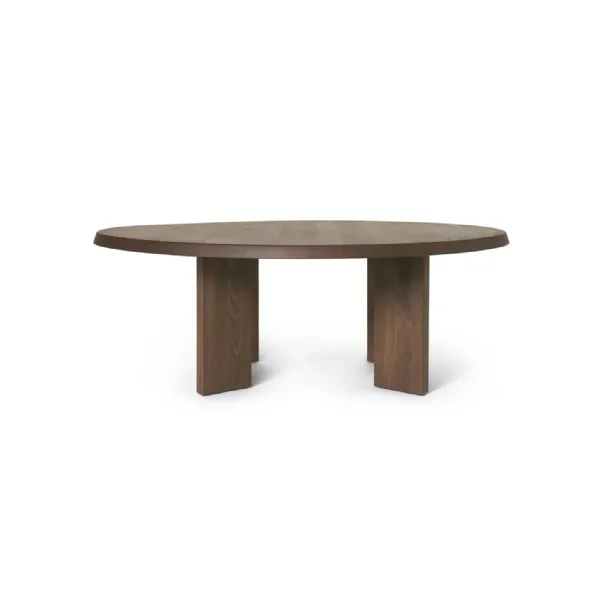 Immagine principale Tarn Coffee Table