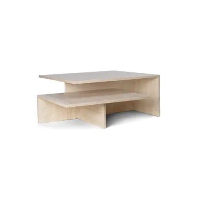 Travertine immagine 0
