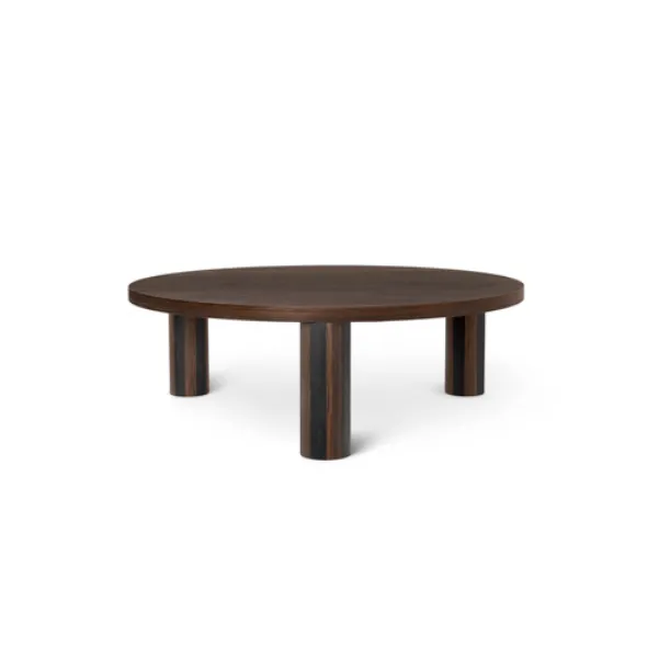 Immagine principale Tavolino Post – Large