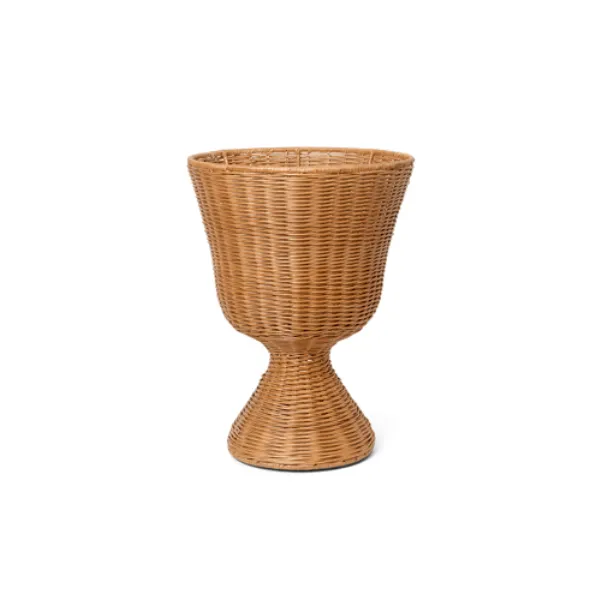 Immagine principale Vaso Agnes Plant Stand Low