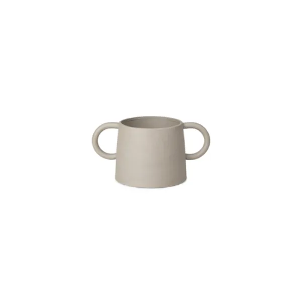 Immagine principale Vaso Anse Pot