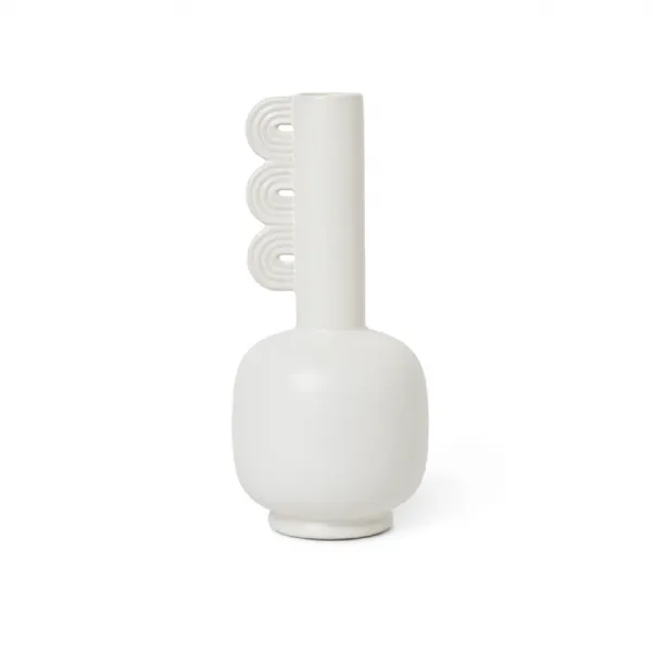 Immagine principale Vaso Muses