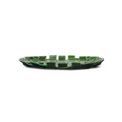 Emerald Green immagine 0