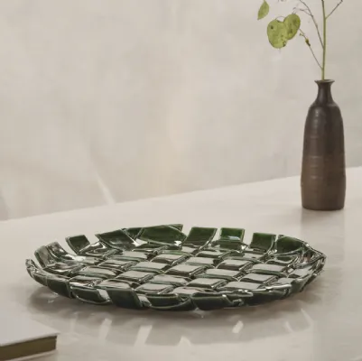 Emerald Green immagine 1