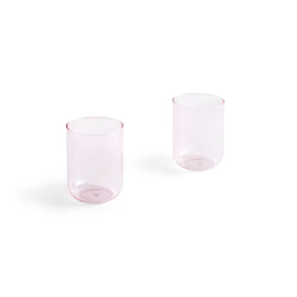 Immagine principale Bicchiere Tint Tumbler – Set of 2