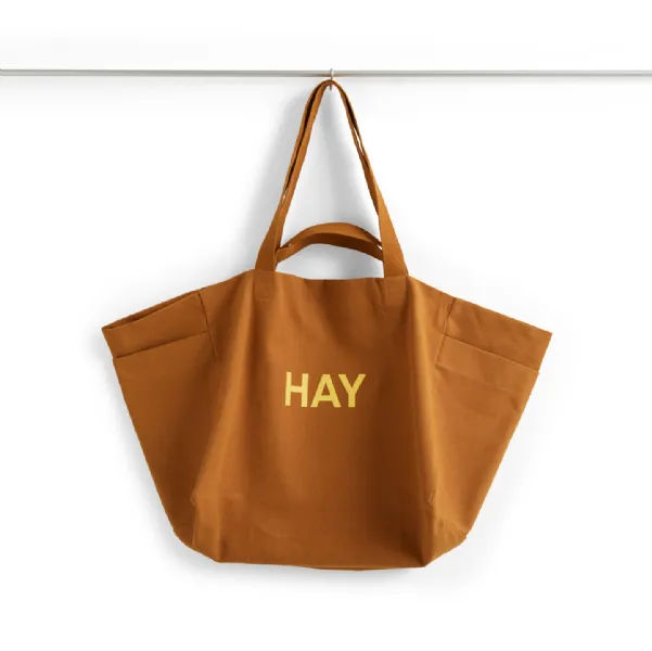 Immagine principale Borsa weekend: idee regalo originali e di tendenza