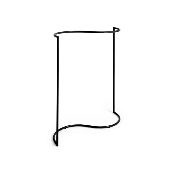 Immagine principale Colour Rack S