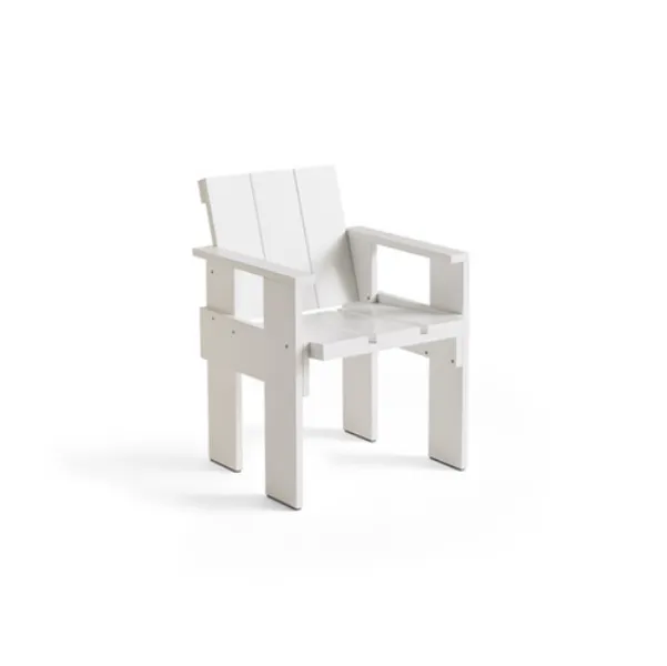 Immagine principale Crate Lounge Chair