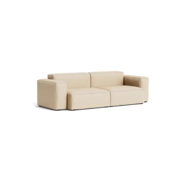 Immagine Divano Mags Soft Low Armrest