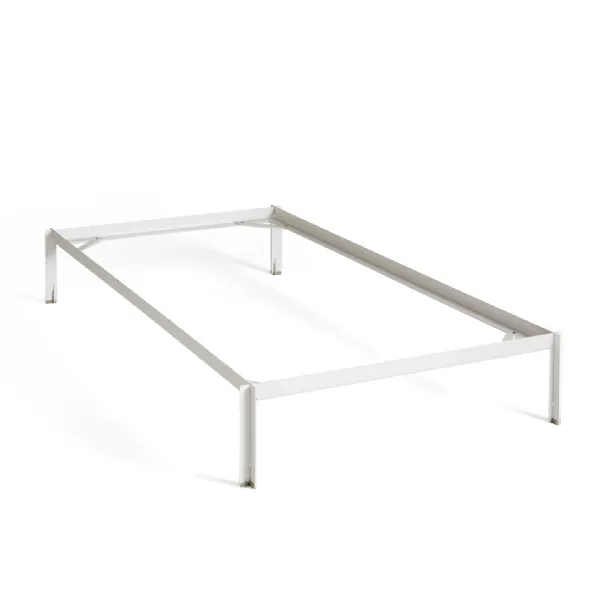 Immagine principale Giroletto Connect Bed W90 x L200