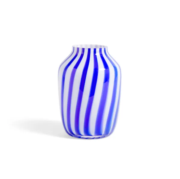 Immagine principale Juice Vase