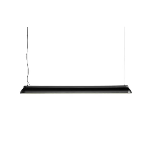 Immagine principale Lampada a sospensione PC Linear