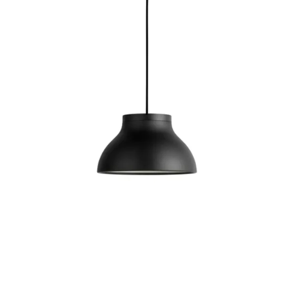 Immagine principale Lampada a sospensione PC Pendant Small