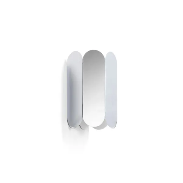 Immagine principale Lampada da parete Arcs Sconce