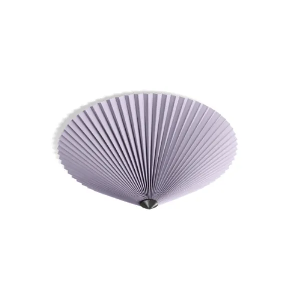 Immagine principale Lampada da parete Matin Flush Mount 500