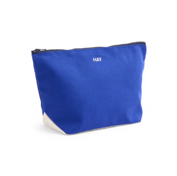 Immagine principale Multi pouch medium: contenitore multiuso, resistente e pratico