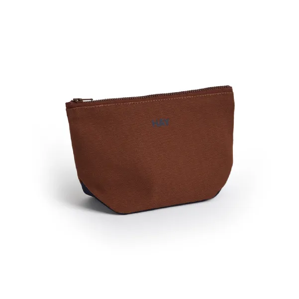 Immagine principale Multi pouch small: contenitore pratico e versatile per organizzare i tuoi oggetti