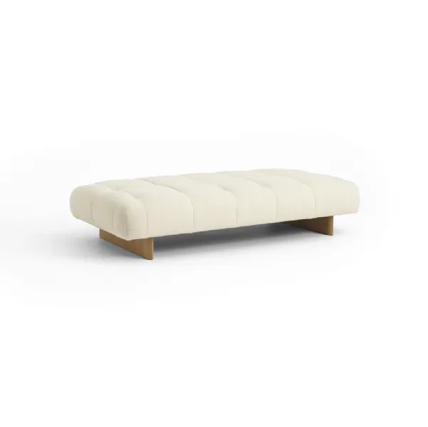 Immagine principale Quilton Lift Daybed