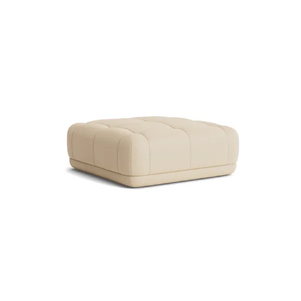 Immagine principale Quilton Ottoman 05