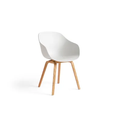 White 2.0 shell immagine 0