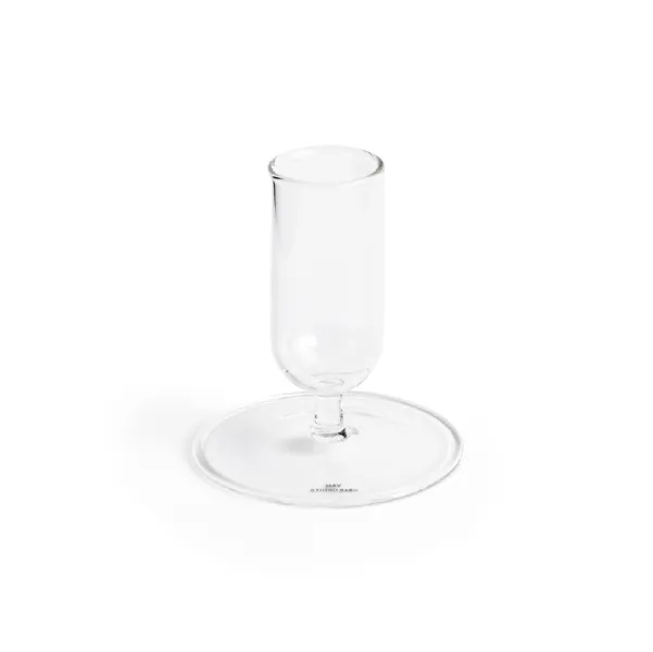 Immagine principale Vaso Tiny