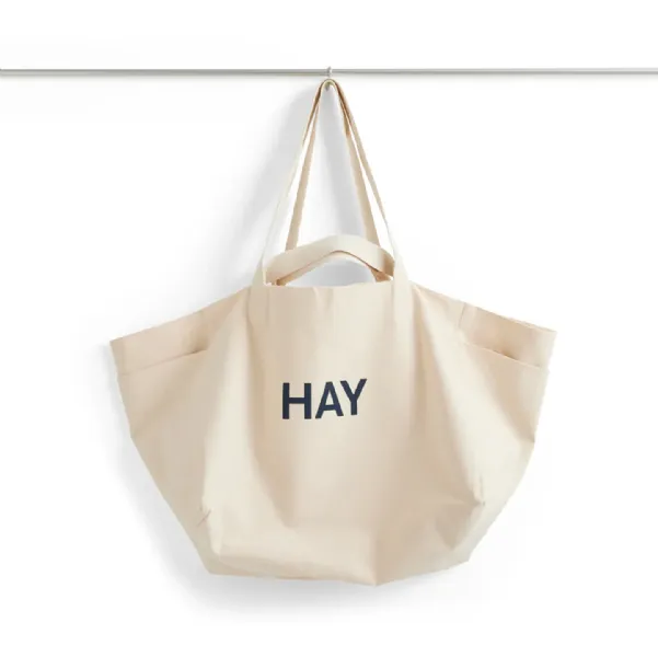 Immagine principale Weekend bag no 2: l'idea regalo perfetta per viaggi e stile