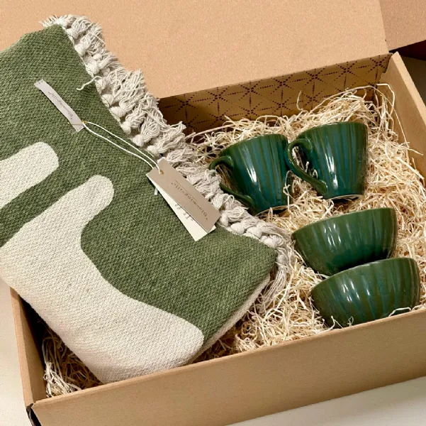 Immagine principale Box regalo di natale: 10 idee uniche ed originali per sorprendere chi ami