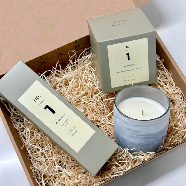 Immagine principale Box regalo di natale 18: idee originali e uniche per sorprendere al meglio