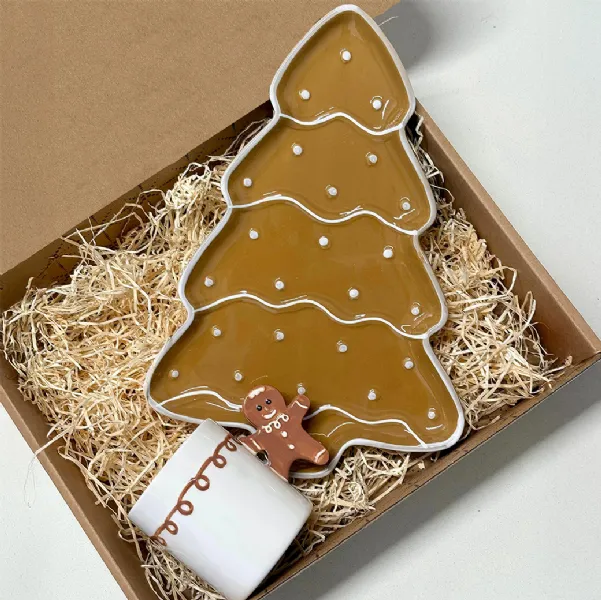 Immagine principale Box di Natale 1